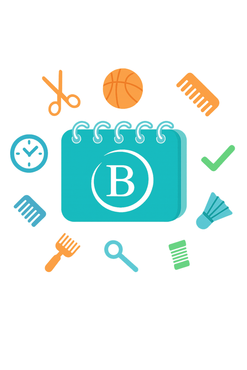 app image
